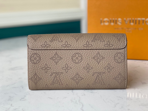 ルイヴィトン財布スーパーコピー047-2